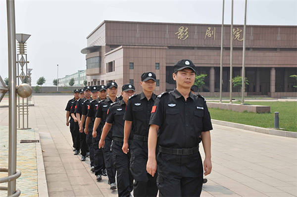 չ[չNĊʡwQȻӵİȫl